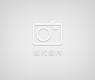 發(fā)泡板生產(chǎn)線